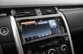 Land Rover Discovery Sport 2.0 Si4 HSE - 7 Posti Gris - thumbnail 24