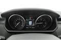 Land Rover Discovery Sport 2.0 Si4 HSE - 7 Posti Gris - thumbnail 23