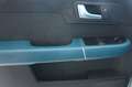 Audi A2 1.4, Klimaautomatik, 1. Hand, Scheckheft Grün - thumbnail 15