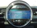 MINI Cooper Cooper 136ch Knightsbridge BVA7 Vert - thumbnail 12