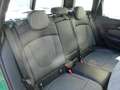 MINI Cooper Cooper 136ch Knightsbridge BVA7 Vert - thumbnail 9