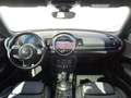 MINI Cooper Cooper 136ch Knightsbridge BVA7 Vert - thumbnail 6