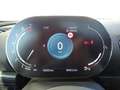 MINI Cooper Cooper 136ch Knightsbridge BVA7 Vert - thumbnail 11