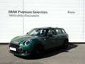 MINI Cooper Cooper 136ch Knightsbridge BVA7 Vert - thumbnail 1