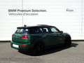 MINI Cooper Cooper 136ch Knightsbridge BVA7 Vert - thumbnail 2