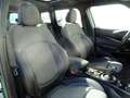 MINI Cooper Cooper 136ch Knightsbridge BVA7 Vert - thumbnail 8