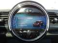 MINI Cooper Cooper 136ch Knightsbridge BVA7 Vert - thumbnail 15