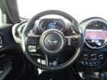 MINI Cooper Cooper 136ch Knightsbridge BVA7 Vert - thumbnail 7
