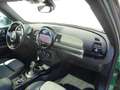 MINI Cooper Cooper 136ch Knightsbridge BVA7 Vert - thumbnail 5