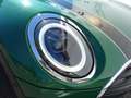 MINI Cooper Cooper 136ch Knightsbridge BVA7 Vert - thumbnail 16