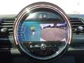MINI Cooper Cooper 136ch Knightsbridge BVA7 Vert - thumbnail 14