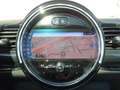 MINI Cooper Cooper 136ch Knightsbridge BVA7 Vert - thumbnail 13