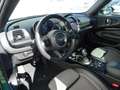 MINI Cooper Cooper 136ch Knightsbridge BVA7 Vert - thumbnail 3