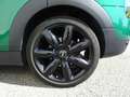 MINI Cooper Cooper 136ch Knightsbridge BVA7 Vert - thumbnail 18