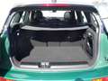 MINI Cooper Cooper 136ch Knightsbridge BVA7 Vert - thumbnail 17