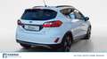 Ford Fiesta Active 5 porte 1.0 EcoBoost Hybrid Bianco - thumbnail 5