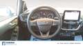 Ford Fiesta Active 5 porte 1.0 EcoBoost Hybrid Bianco - thumbnail 12