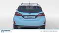 Ford Fiesta Active 5 porte 1.0 EcoBoost Hybrid Bianco - thumbnail 8