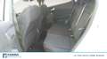 Ford Fiesta Active 5 porte 1.0 EcoBoost Hybrid Bianco - thumbnail 13