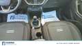 Ford Fiesta Active 5 porte 1.0 EcoBoost Hybrid Bianco - thumbnail 11