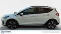 Ford Fiesta Active 5 porte 1.0 EcoBoost Hybrid Bianco - thumbnail 3