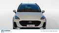 Ford Fiesta Active 5 porte 1.0 EcoBoost Hybrid Bianco - thumbnail 7
