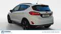Ford Fiesta Active 5 porte 1.0 EcoBoost Hybrid Bianco - thumbnail 6