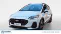 Ford Fiesta Active 5 porte 1.0 EcoBoost Hybrid Bianco - thumbnail 1