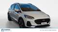Ford Fiesta Active 5 porte 1.0 EcoBoost Hybrid Bianco - thumbnail 2