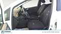 Ford Fiesta Active 5 porte 1.0 EcoBoost Hybrid Bianco - thumbnail 9
