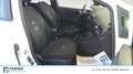 Ford Fiesta Active 5 porte 1.0 EcoBoost Hybrid Bianco - thumbnail 15