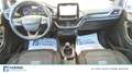 Ford Fiesta Active 5 porte 1.0 EcoBoost Hybrid Bianco - thumbnail 10