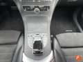 Mercedes-Benz C 220 d Gris - thumbnail 13
