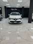 Renault Clio Clio IV 2012 5p 1.5 dci EcoBusiness s Bianco - thumbnail 1