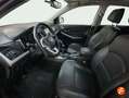 SsangYong Korando D22T Line 4x2 Negro - thumbnail 6