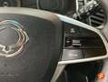 SsangYong Korando D22T Line 4x2 Negro - thumbnail 16