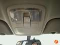 SsangYong Korando D22T Line 4x2 Negro - thumbnail 24