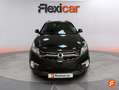SsangYong Korando D22T Line 4x2 Negro - thumbnail 1