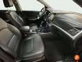 SsangYong Korando D22T Line 4x2 Negro - thumbnail 7