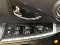 SsangYong Korando D22T Line 4x2 Negro - thumbnail 22