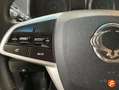 SsangYong Korando D22T Line 4x2 Negro - thumbnail 15