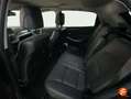 SsangYong Korando D22T Line 4x2 Negro - thumbnail 8