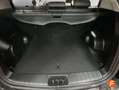 SsangYong Korando D22T Line 4x2 Negro - thumbnail 11