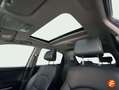 SsangYong Korando D22T Line 4x2 Negro - thumbnail 12