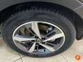 SsangYong Korando D22T Line 4x2 Negro - thumbnail 4