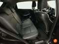 SsangYong Korando D22T Line 4x2 Negro - thumbnail 10