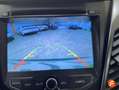 SsangYong Korando D22T Line 4x2 Negro - thumbnail 19