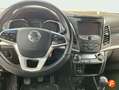 SsangYong Korando D22T Line 4x2 Negro - thumbnail 14