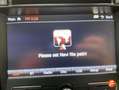 SsangYong Korando D22T Line 4x2 Negro - thumbnail 20