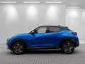 Nissan Juke DIG-T DCT n-connecta Zweifarb+Winter+Navi+virtCP+K Blu/Azzurro - thumbnail 3